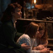 Anioł śmierci - galeria zdjęć - filmweb