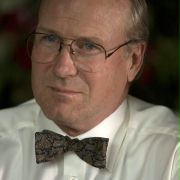 Professor Will Esterhuyse