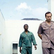 Ostatnia partia - galeria zdjęć - filmweb