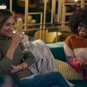 Harlem - galeria zdjęć - filmweb