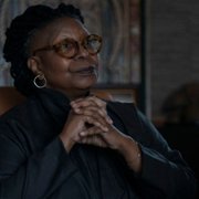 Harlem - galeria zdjęć - filmweb