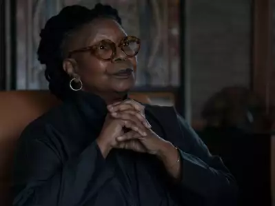Harlem - galeria zdjęć - filmweb