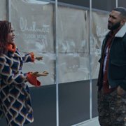 Harlem - galeria zdjęć - filmweb