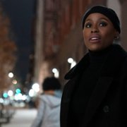 Harlem - galeria zdjęć - filmweb