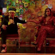 Harlem - galeria zdjęć - filmweb