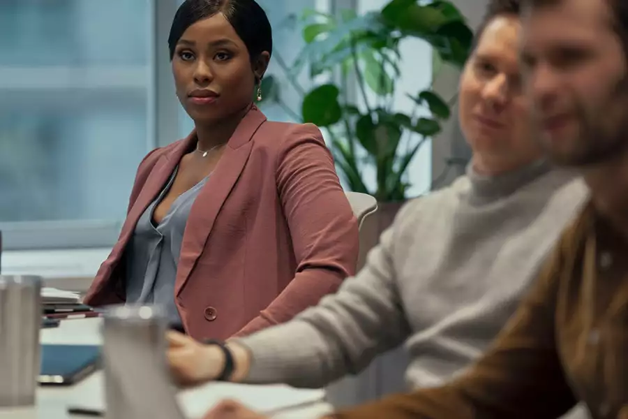 Harlem - galeria zdjęć - filmweb