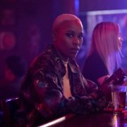 Harlem - galeria zdjęć - filmweb