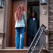 Harlem - galeria zdjęć - filmweb