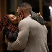 Harlem - galeria zdjęć - filmweb