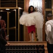 Harlem - galeria zdjęć - filmweb