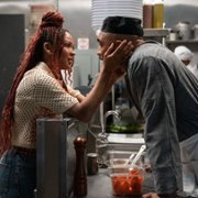 Harlem - galeria zdjęć - filmweb