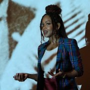 Harlem - galeria zdjęć - filmweb