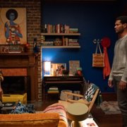 Harlem - galeria zdjęć - filmweb