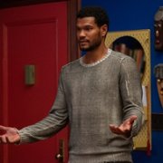 Harlem - galeria zdjęć - filmweb
