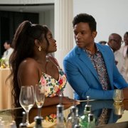 Harlem - galeria zdjęć - filmweb