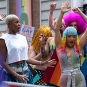 Harlem - galeria zdjęć - filmweb