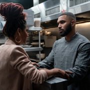 Harlem - galeria zdjęć - filmweb