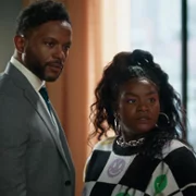 Harlem - galeria zdjęć - filmweb