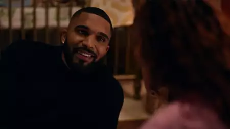 Harlem - galeria zdjęć - filmweb