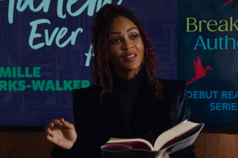 Harlem - galeria zdjęć - filmweb