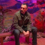 Pamfir - galeria zdjęć - filmweb