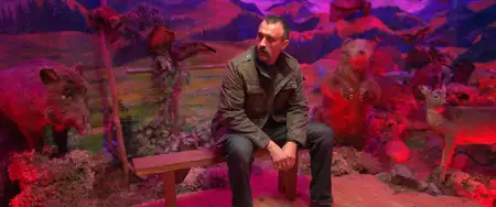 Pamfir - galeria zdjęć - filmweb