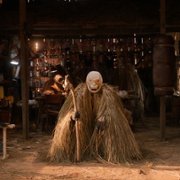 Pamfir - galeria zdjęć - filmweb