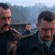 Pamfir - galeria zdjęć - filmweb