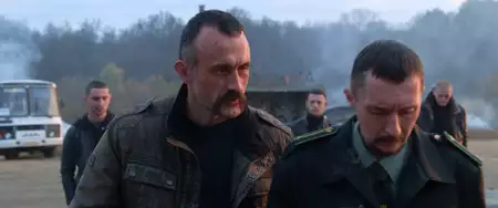 Pamfir - galeria zdjęć - filmweb