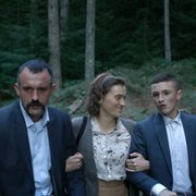 Pamfir - galeria zdjęć - filmweb