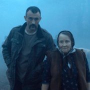 Pamfir - galeria zdjęć - filmweb