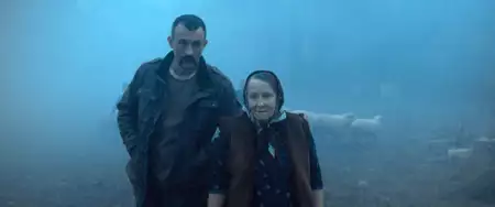 Pamfir - galeria zdjęć - filmweb