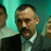 Pamfir - galeria zdjęć - filmweb