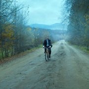 Pamfir - galeria zdjęć - filmweb