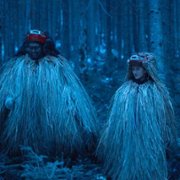 Pamfir - galeria zdjęć - filmweb