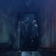 Pamfir - galeria zdjęć - filmweb