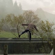 Pamfir - galeria zdjęć - filmweb