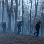 Pamfir - galeria zdjęć - filmweb