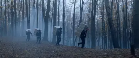 Pamfir - galeria zdjęć - filmweb