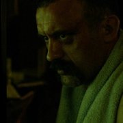 Pamfir - galeria zdjęć - filmweb