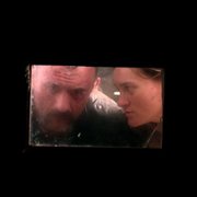 Pamfir - galeria zdjęć - filmweb