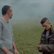 Pamfir - galeria zdjęć - filmweb
