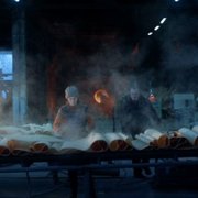 Pamfir - galeria zdjęć - filmweb
