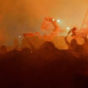 Pamfir - galeria zdjęć - filmweb