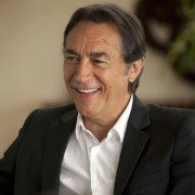 Markiz - galeria zdjęć - filmweb