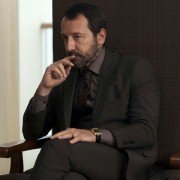 Markiz - galeria zdjęć - filmweb