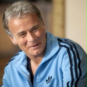 Thomas Gardesse / Markiz
