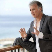 Le Marquis - galeria zdjęć - filmweb