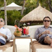 Le Marquis - galeria zdjęć - filmweb