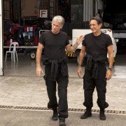 Le Marquis - galeria zdjęć - filmweb